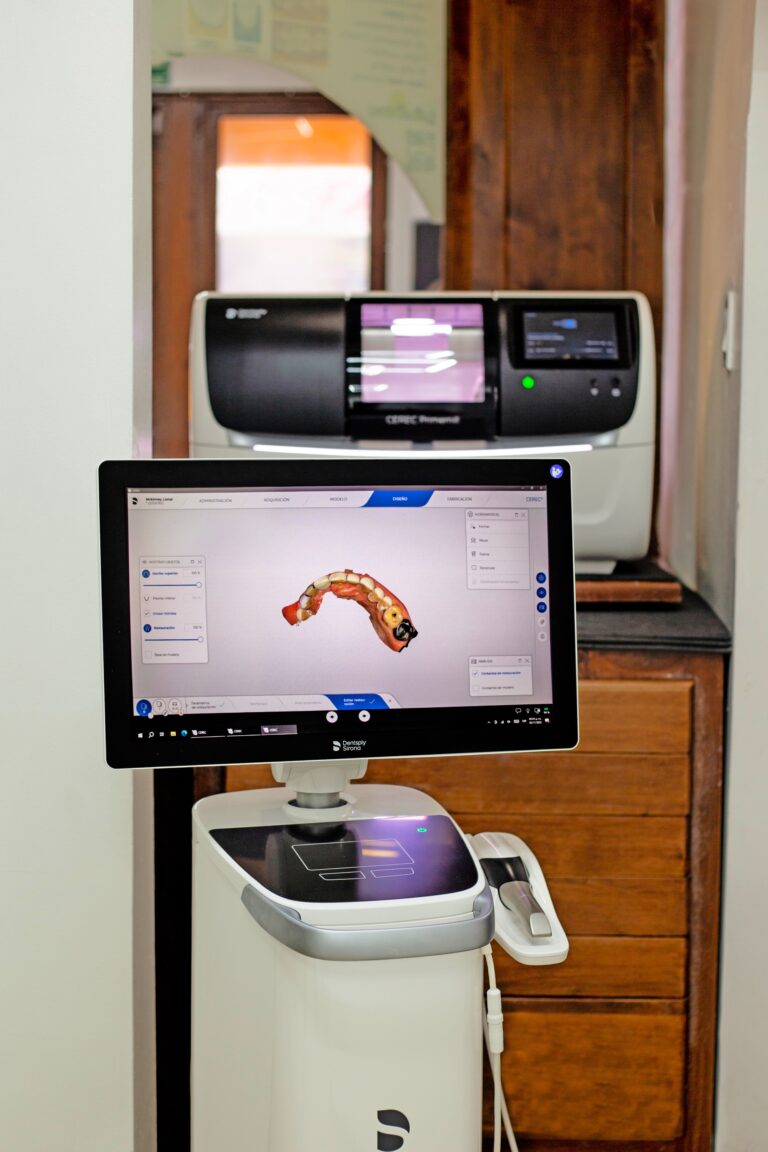 CEREC (1)