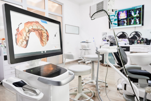 guided_surgery