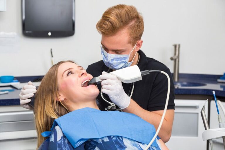 intraoral-scanner
