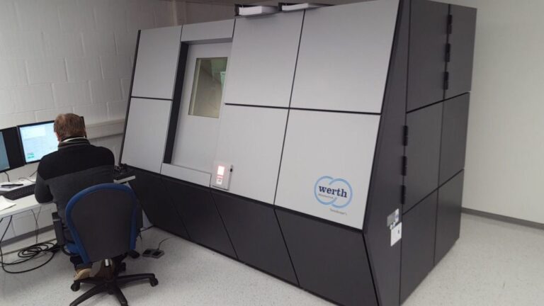 werth-3d-ct-computed-tomography-3d-scanner-en-1024x576-1